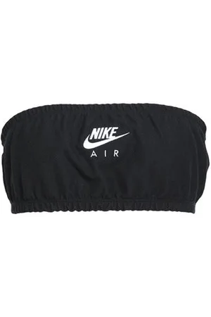 Nike CAMISETAS Y TOPS - Tops