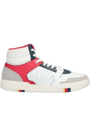 Missoni CALZADO - Sneakers