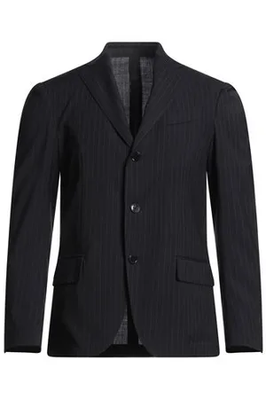 LARDINI TRAJES Y CONJUNTOS - Americanas