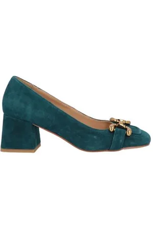 Alma en Pena CALZADO - Zapatos de salón