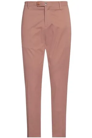 NEILL KATTER PARTES DE ABAJO - Pantalones