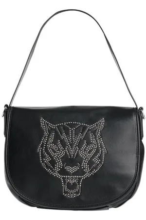Philipp Plein BOLSOS - Bolsos de mano
