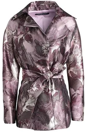 BOTONDI ROPA DE ABRIGO - Chaquetas y cazadoras