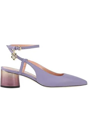 Pollini CALZADO - Zapatos de salón