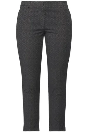 Incotex PARTES DE ABAJO - Pantalones