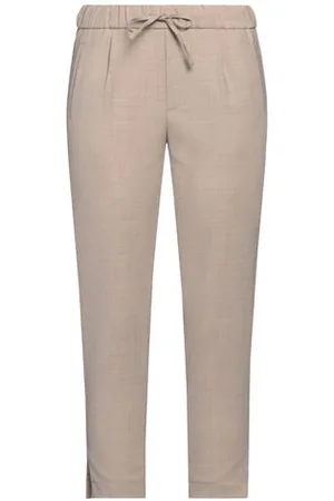 Berwich PARTES DE ABAJO - Pantalones