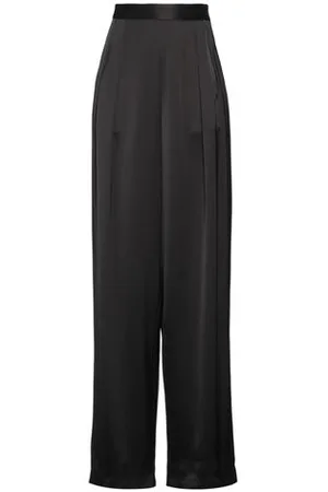 Fabiana Filippi PARTES DE ABAJO - Pantalones
