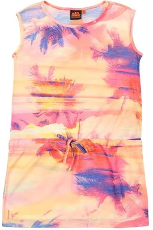 Sundek VESTIDOS - Vestidos para niña