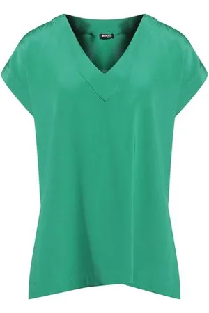Kiton CAMISETAS Y TOPS - Tops