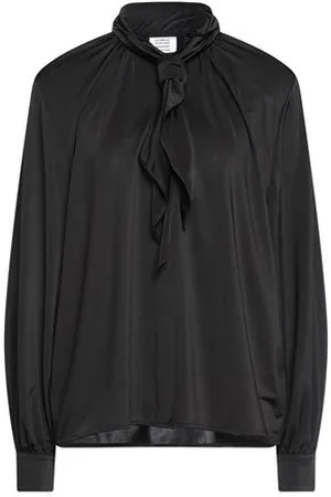 Vetements CAMISETAS Y TOPS - Camisas