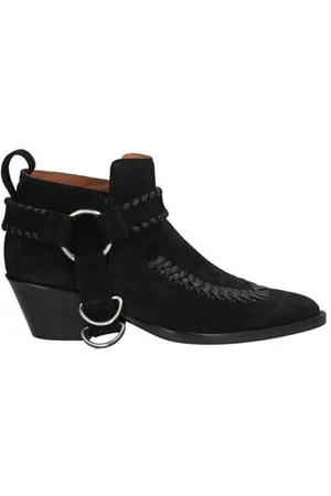 Buttero CALZADO - Botines de caña alta