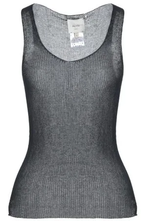ALYSI CAMISETAS Y TOPS - Tops