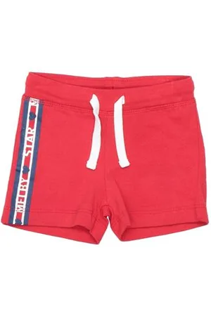 MELBY PARTES DE ABAJO - Pantalones cortos y bermudas