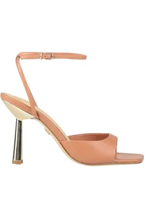 Lola Cruz CALZADO - Sandalias con cierre