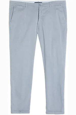 HARMONT&BLAINE PARTES DE ABAJO - Pantalones