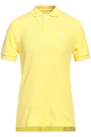 Fred Perry CAMISETAS Y TOPS - Polos
