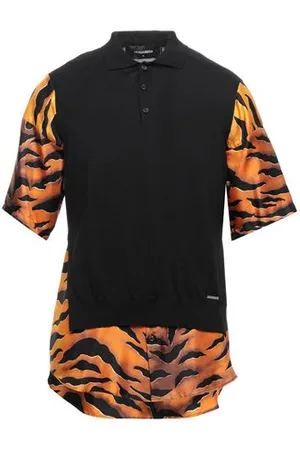 Dsquared2 PRENDAS DE PUNTO - Pullover