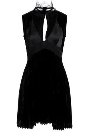 Costume National VESTIDOS - Minivestidos