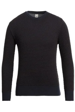 GRP PRENDAS DE PUNTO - Pullover