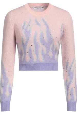 Alessandra Rich PRENDAS DE PUNTO - Pullover