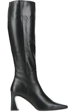 Evaluna CALZADO - Botas