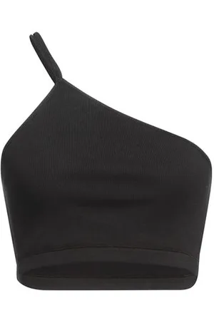 COVERT CAMISETAS Y TOPS - Tops