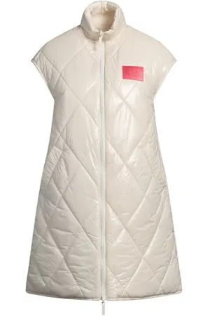 Armani Exchange ROPA DE ABRIGO - Plumíferos y acolchados