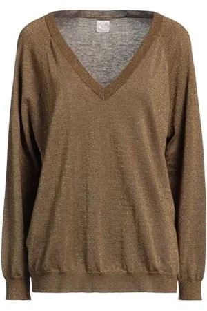 Des Petits Hauts PRENDAS DE PUNTO - Pullover