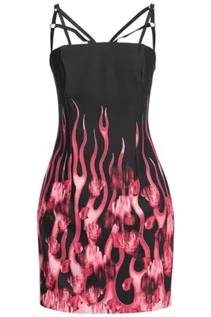 John Richmond VESTIDOS - Minivestidos