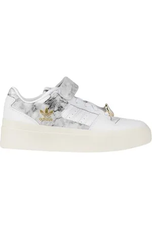 adidas CALZADO - Sneakers