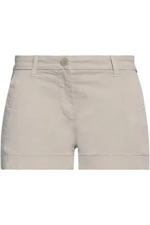 Napapijri PARTES DE ABAJO - Pantalones cortos y bermudas
