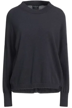 Crossley PRENDAS DE PUNTO - Pullover
