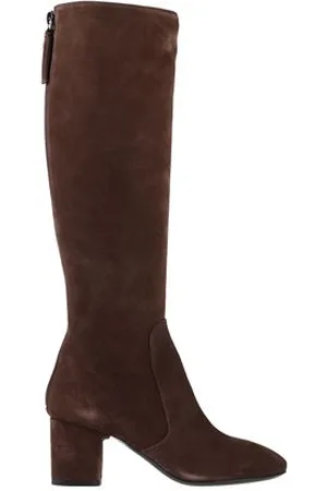 By Far CALZADO - Botas