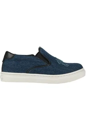 Dolce & Gabbana CALZADO - Sneakers