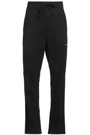 1989 STUDIO PARTES DE ABAJO - Pantalones