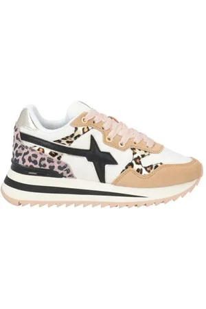 W6YZ CALZADO - Sneakers