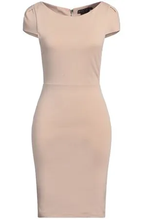 ALICE+OLIVIA VESTIDOS - Minivestidos