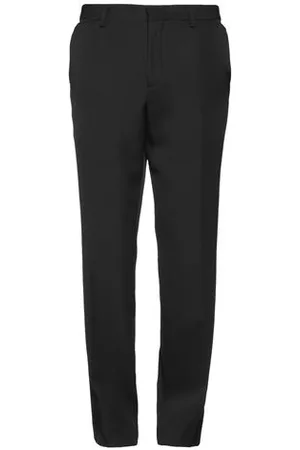 Burberry PARTES DE ABAJO - Pantalones