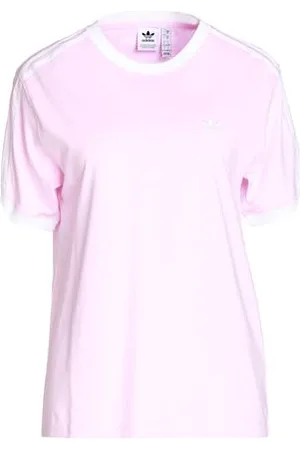 adidas CAMISETAS Y TOPS - Camisetas
