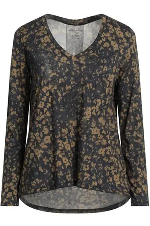 Majestic CAMISETAS Y TOPS - Camisetas