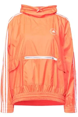 adidas ROPA DE ABRIGO - Chaquetas y cazadoras