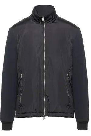 LOW BRAND ROPA DE ABRIGO - Chaquetas y cazadoras