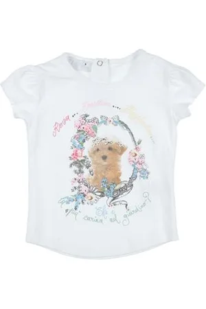 ELSY CAMISETAS Y TOPS - Camisetas