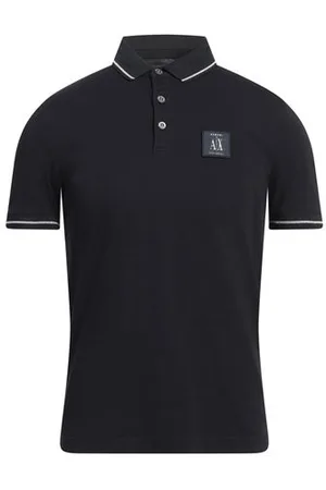 Armani Exchange CAMISETAS Y TOPS - Polos