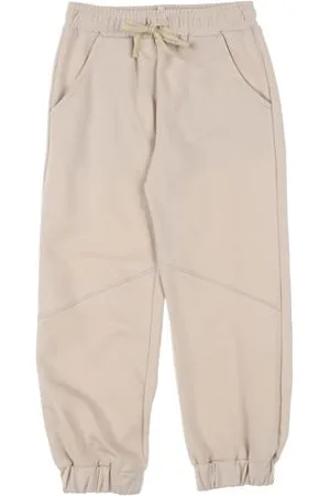 LALALU PARTES DE ABAJO - Pantalones
