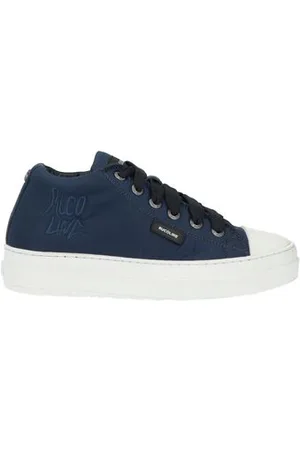 Rucoline CALZADO - Sneakers