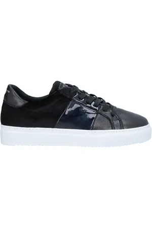 Eclat CALZADO - Sneakers