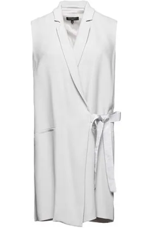 ANTONELLI ROPA DE ABRIGO - Abrigos y gabardinas