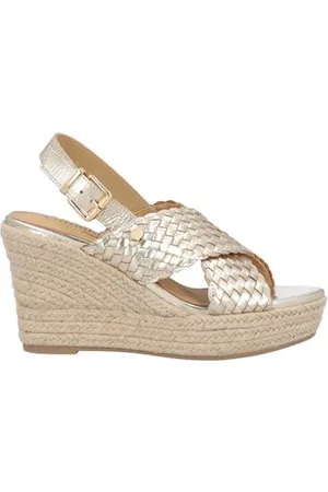Carmela CALZADO - Espadrillas