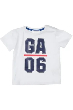 Gaudi CAMISETAS Y TOPS - Camisetas